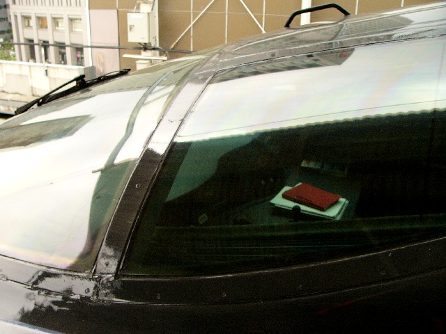 0607shin-osaka cw32.JPG
